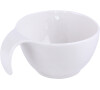 Porcelánová servírovací miska TORO 115ml s uchem
