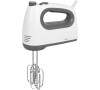 Clatronic HM 3775 mixér ruční 400W
