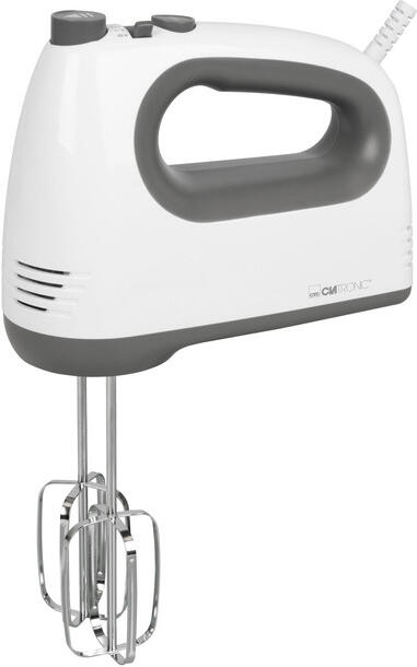 Clatronic HM 3775 mixér ruční 400W