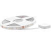 Smart LED pásek 12V MEROSS MSL320 5m WiFi