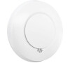 Smart detektor koue MEROSS GS559A WiFi