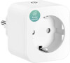 Smart zásuvka MEROSS MSS305-EU WiFi