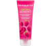 Sprchový gel Dermacol Aroma Moment Wild Raspberry, 250 ml