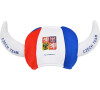 Klobouk rohy SPORTTEAM® ČR 6