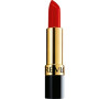 Revlon Super Lustrous Lipstick 4,2g - 720 Fire & Ice