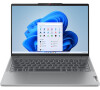 Notebook Notebook Lenovo IdeaPad Pro 5 14IRH8 Grey ( 83AL001KCK )
