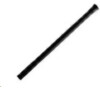 Logitech BCC950 ConferenceCam - STEM (spare part) (993-001133)