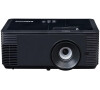 Projektor INFOCUS IN138HD