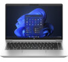 Notebook HP 440 G10 8A6A7EA