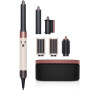 Dyson Airwrap Complete Long HS05 růžová/rose gold