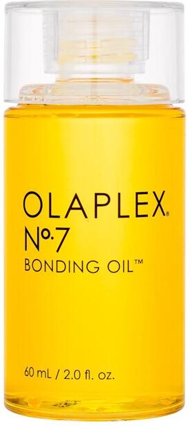 Olej na vlasy Olaplex Bonding Oil No. 7, 60 ml