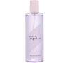 Toaletní voda Byblos Amethyste, 120 ml