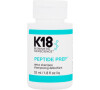 Šampon K18 Peptide Prep Detox Shampoo, 53 ml