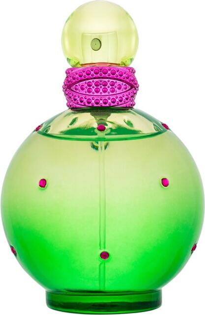 Toaletní voda Britney Spears Jungle Fantasy, 100 ml