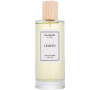 Toaletní voda Chanson d´Eau Lemon, 100 ml