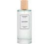 Toaletní voda Chanson d´Eau Jasmine, 100 ml