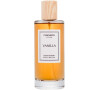 Toaletní voda Chanson d´Eau Vanilla, 100 ml