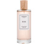Toaletní voda Chanson d´Eau Rose, 100 ml