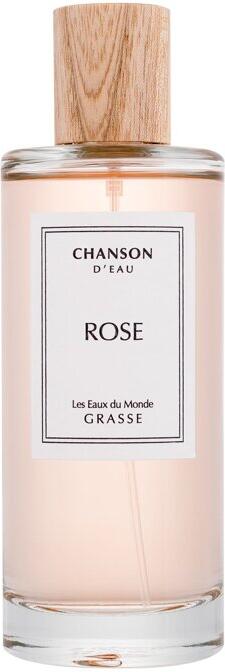Toaletní voda Chanson d´Eau Rose, 100 ml