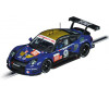 Carrera D124 Porsche 911 RSR No.80