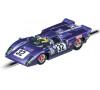 Auto Carrera D124 - 23973 Lola T70 MKIIIb No.32