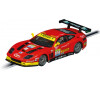 Carrera D124 Ferrari 575 GTC 2017