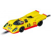 Carrera D124 Porsche 917KH 1970