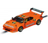 Carrera D124 BMW M1 Procar No.1
