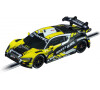 Carrera D124 Audi R8 LMS GT3 evo II