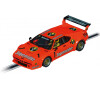 Carrera EVO BMW M1 Procar