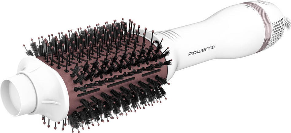 Horkovzdušný kartáč Rowenta CF6135F0
