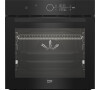 Trouba Beko Beyond BBIM17400BDS