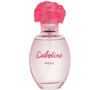 Toaletní voda Gres Cabotine Rose, 50 ml