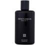 Sprchový gel Givenchy Gentleman Society, 200 ml