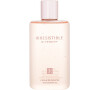 Sprchový olej Givenchy Irresistible, 200 ml