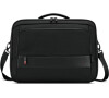 Lenovo thinkPad Professional 16-inch Topload Gen 2 (4X41M69795)