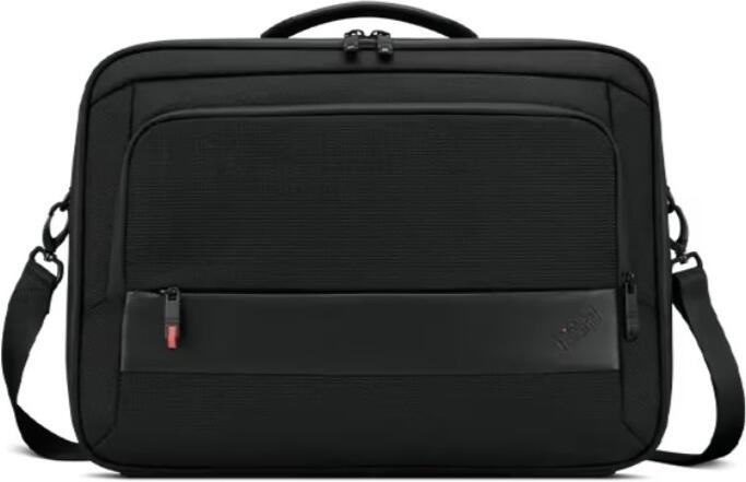 Lenovo thinkPad Professional 16-inch Topload Gen 2 (4X41M69795)