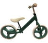 Kolo Jet 5 dětské 12", zelené
