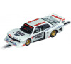 Carrera D132 BMW 320 Turbo Flachbau