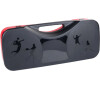 DONAY Badmintonový set 5 ks ED-247476