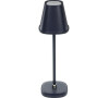 LED lampa Retlux RTL 207