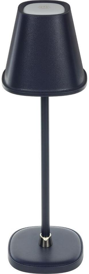 LED lampa Retlux RTL 207