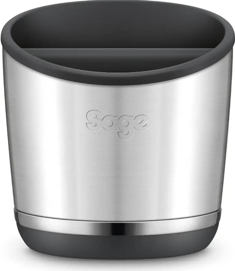 Odklepávač Sage SEA502BSS