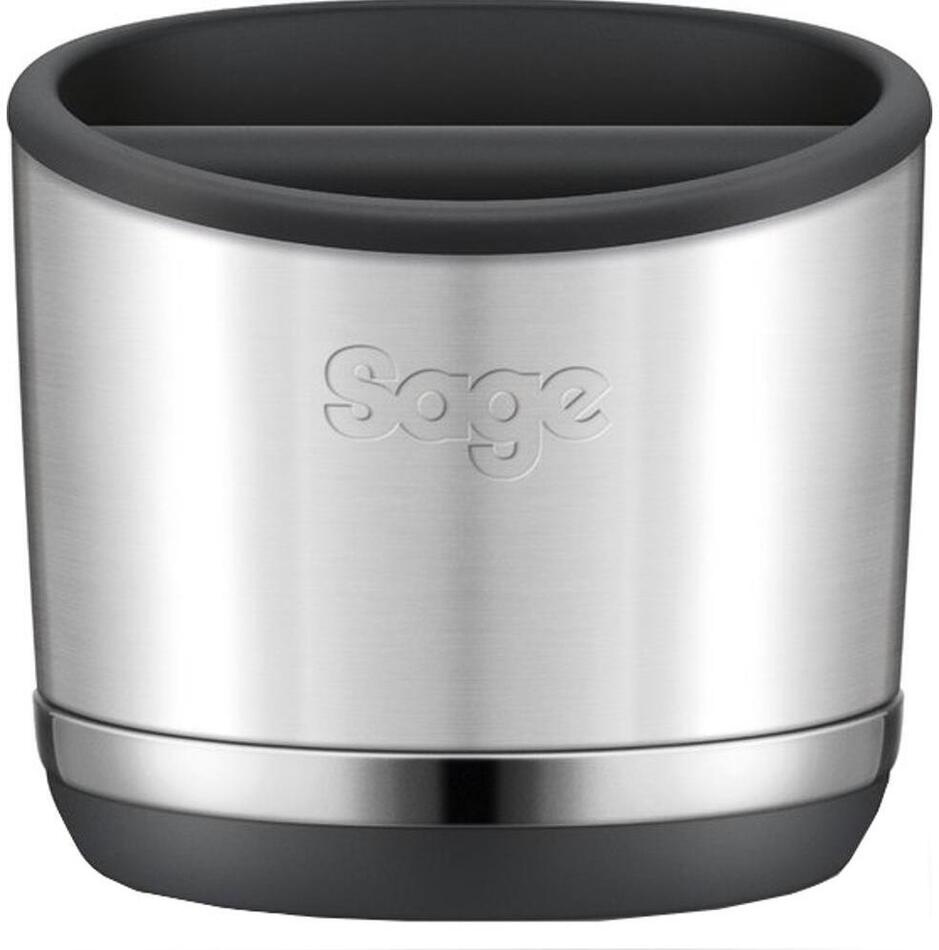 Odklepávač Sage SEA501BSS