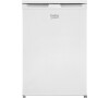 Mraznička Beko FSE1174N