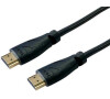 Kabel C-Tech HDMI 2.1, 8K@60Hz, M/M, 3m (CB-HDMI21-3)