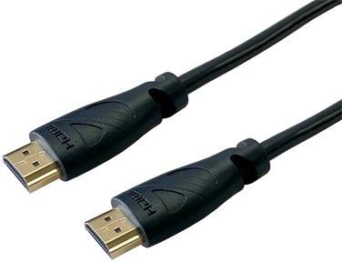 Kabel C-Tech HDMI 2.1, 8K@60Hz, M/M, 3m (CB-HDMI21-3)