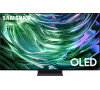 UHD OLED TV Samsung QE55S90D