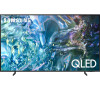 UHD QLED TV Samsung QE65Q60D