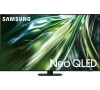 UHD NEO QLED TV Samsung QE85QN90D